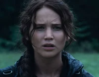 Katniss Everdeen