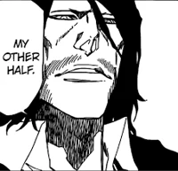 Yhwach