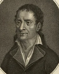 Pierre Philippeaux