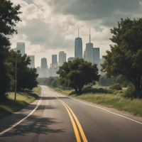 Rubber-City