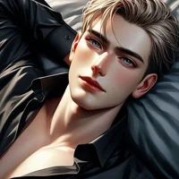 Friend with Benefits