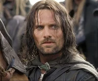 Aragorn