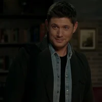 Dean Winchester