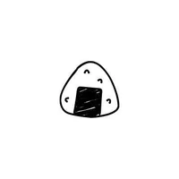 Onigiri_Law