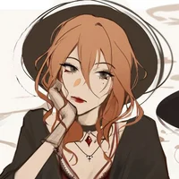 Chuuya Nakahara
