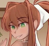 Monika