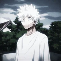 002- Toya Todoroki 