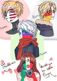 rusia estado alemani