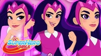 Star Sapphire