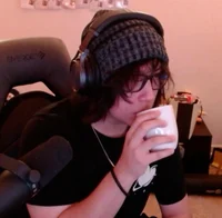 Alex Quackity 