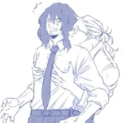 EraserMic family