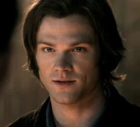 Soulless Sam