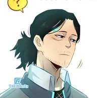 Shouta Aizawa