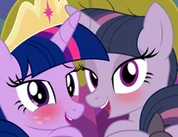 Twilight Duo