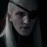 Aemond 