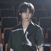Beomgyu