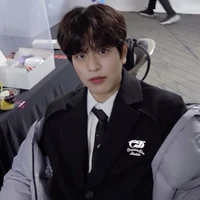 Kim Seungmin