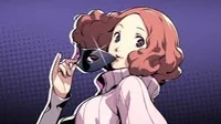 Haru Okumura