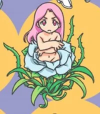 Alura Une
