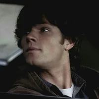 Sam Winchester