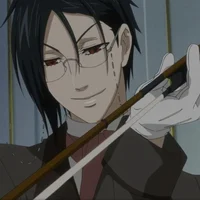 Sebastian Michaelis