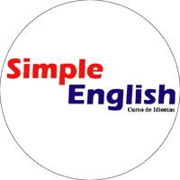 Simplenglish01