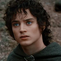 Frodo Baggins