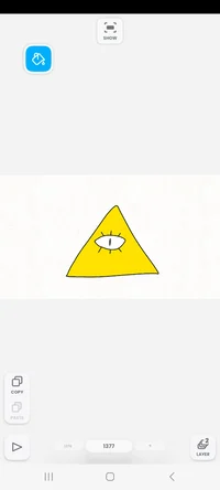 Triangle