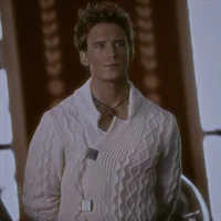 02 FINNICK ODAIR
