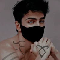 Alexandre Blackwood