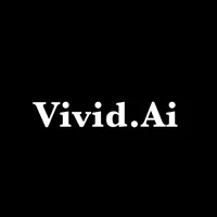 VividAi