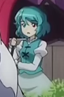 Kogasa Tatara