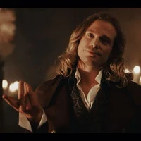 Lestat de Lioncourt