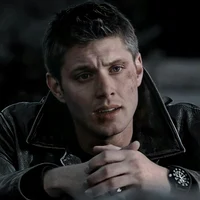 Dean Winchester