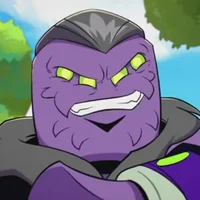 PokeTrainer Huntsman