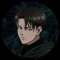 Levi 