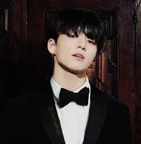 Jungkook