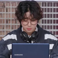 Han Jisung