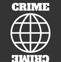 Crime world 