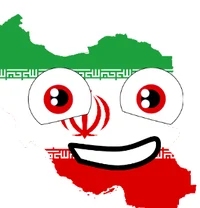 Iran BLT