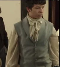 Juan Vicente Bolivar