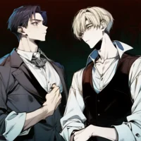 00 Cool Stepbrothers