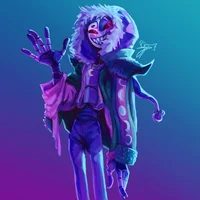 Moon-FashionDesigner