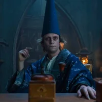 Petrosilius Zwackelm