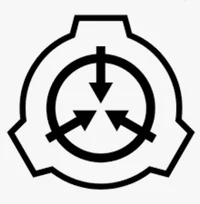 Scp Foundation