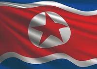 Coreia do Norte