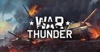 War Thunder RP