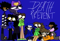 Death Prevent