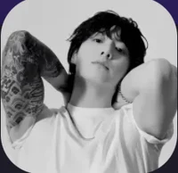 Jungkook br