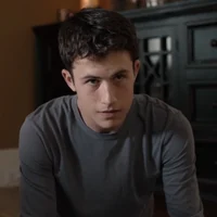 Clay Jensen